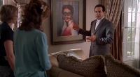 Click to watch 'Mr. Monk and Little Monk...' (popup) Monk